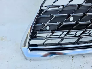 53111-76120 Решетка радиатора Lexus UX Арт e12199725, вид 4