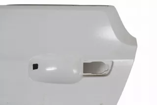 1559931 Дверь передняя левая BMW i3 Арт e12199653, вид 2