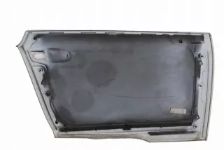 1559931 Дверь передняя левая BMW i3 Арт e12199653, вид 3