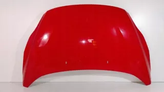  Капот Ford C-max 2 Арт e12199603, вид 1