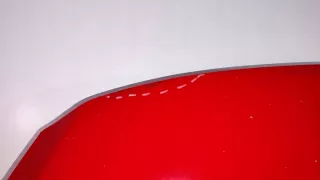  Капот Ford C-max 2 Арт e12199603, вид 4