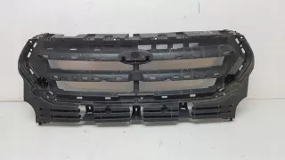 GV44-8A164-A Решетка радиатора Ford Kuga 2 Арт e12199580, вид 1