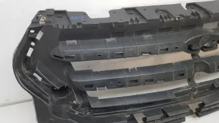 GV44-8A164-A Решетка радиатора Ford Kuga 2 Арт e12199580, вид 2