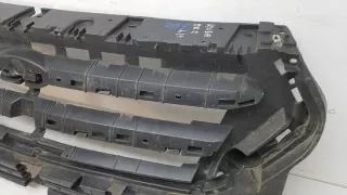 GV44-8A164-A Решетка радиатора Ford Kuga 2 Арт e12199580, вид 3