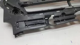 GV44-8A164-A Решетка радиатора Ford Kuga 2 Арт e12199580, вид 4
