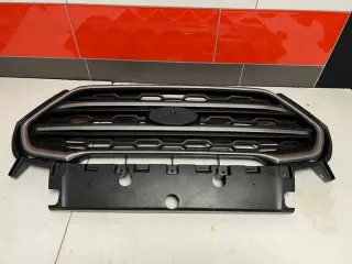 GN15-17B968-EW Решетка радиатора Ford EcoSport Арт e12199570, вид 4