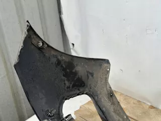 51118064928 Бампер передний BMW 5 G30/G31 Арт e12199389, вид 6