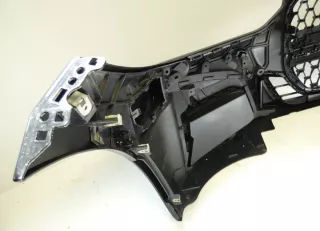 8082226 Бампер передний BMW 4 G22/G23 Арт e12199367, вид 11