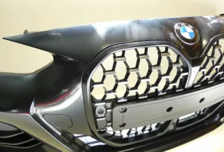 8082226 Бампер передний BMW 4 G22/G23 Арт e12199367, вид 4