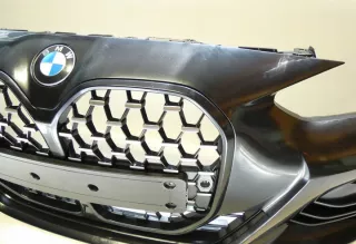 8082226 Бампер передний BMW 4 G22/G23 Арт e12199367, вид 6