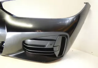 8082226 Бампер передний BMW 4 G22/G23 Арт e12199367, вид 8