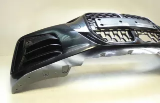 8082226 Бампер передний BMW 4 G22/G23 Арт e12199367, вид 9