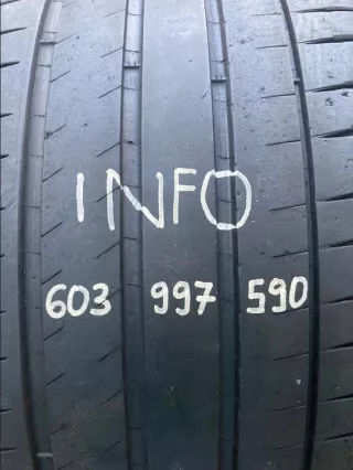 3456789 Бампер передний BMW 1 F20/F21 Арт e12199101, вид 2