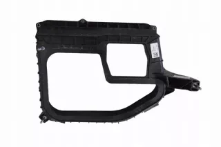 1EC260377A Гофра инжектора Skoda Enyaq Арт e12199014, вид 1