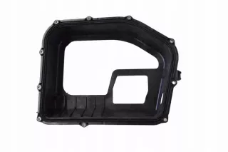 1EC260377A Гофра инжектора Skoda Enyaq Арт e12199014, вид 2