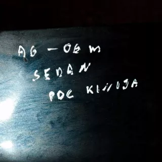 4F58075214F5807511A Бампер задний Audi A6 C6 (S6,RS6) Арт e12198999, вид 2