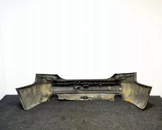 4F58075214F5807511A Бампер задний Audi A6 C6 (S6,RS6) Арт e12198999, вид 4
