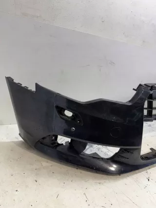 4G0807233 Бампер передний Audi A6 C7 (S6,RS6) Арт e12198976, вид 5