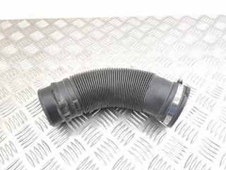 13265784 Гофра инжектора Opel Astra J Арт e12198805, вид 1