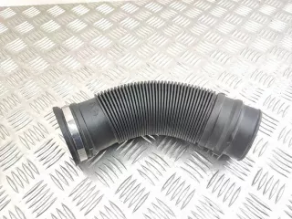 13265784 Гофра инжектора Opel Astra J Арт e12198805, вид 2