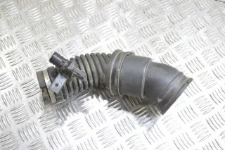 RPG6673 Гофра инжектора Opel Astra J Арт e12198802, вид 1
