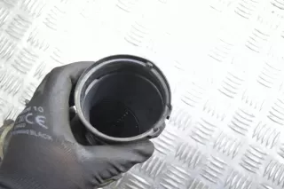 RPG6673 Гофра инжектора Opel Astra J Арт e12198802, вид 3