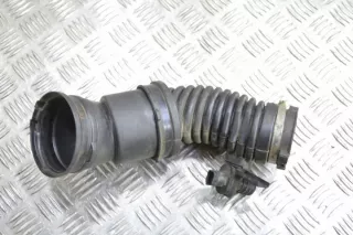 RPG6673 Гофра инжектора Opel Astra J Арт e12198802, вид 4