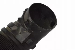 A6510900400 Гофра инжектора Mercedes GLC X253 Арт e12198766, вид 3