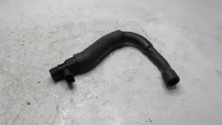 A6480160081 Гофра инжектора Mercedes E W211 Арт e12198763, вид 3