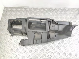 A2128300144 Гофра инжектора Mercedes E C207 Арт e12198748, вид 1