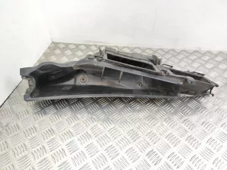 A2128300144 Гофра инжектора Mercedes E C207 Арт e12198748, вид 2