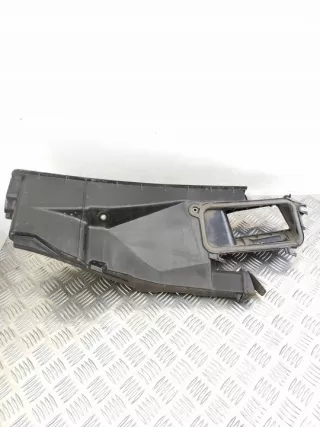 A2128300144 Гофра инжектора Mercedes E C207 Арт e12198748, вид 3