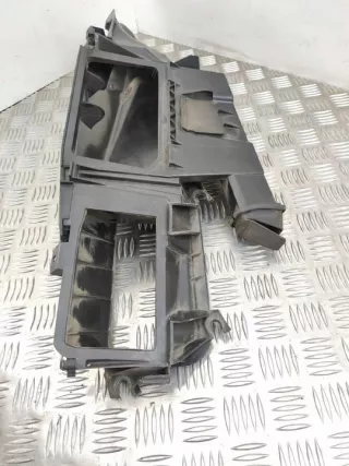 A2128300144 Гофра инжектора Mercedes E C207 Арт e12198748, вид 4