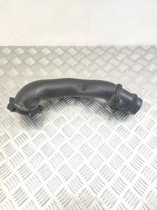 A6510900242 Гофра инжектора Mercedes C W204 Арт e12198732, вид 3