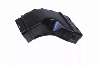 GX739A675FB Гофра инжектора Jaguar F-Pace Арт e12198680, вид 1