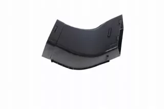 GX739A675FB Гофра инжектора Jaguar F-Pace Арт e12198680, вид 2