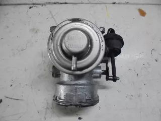 038131501J Клапан EGR Volkswagen Sharan 1 Арт e12198636, вид 1