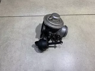 038131501E Клапан EGR Volkswagen Golf 4 Арт e12198595, вид 1