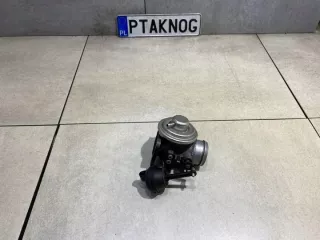 038131501E Клапан EGR Volkswagen Golf 4 Арт e12198595, вид 2