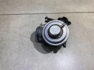 038131501E Клапан EGR Volkswagen Golf 4 Арт e12198595, вид 3