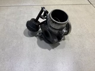 038131501E Клапан EGR Volkswagen Golf 4 Арт e12198595, вид 4
