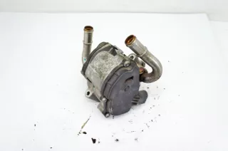 04L131501RV Клапан EGR Skoda Superb 3 Арт e12198565, вид 2