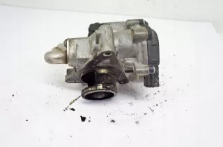 04L131501RV Клапан EGR Skoda Superb 3 Арт e12198565, вид 3