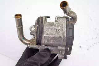 04L131501RV Клапан EGR Skoda Superb 3 Арт e12198565, вид 4