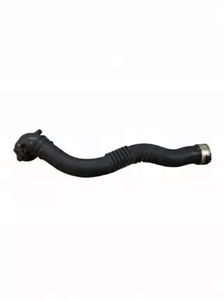 7597592 Гофра инжектора BMW X3 F25 Арт e12198507, вид 4