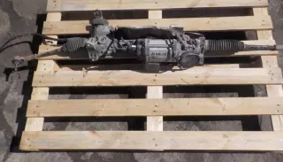 7805501277,1K1909144M Рулевая рейка Volkswagen Golf 5 Арт e12198473, вид 1