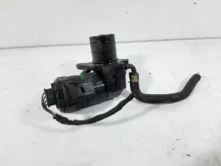 00005321C3 109316 Клапан EGR Opel Vectra C  Арт e12198452, вид 4