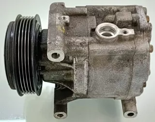 5A7875000-46782669 Компрессор кондиционера Fiat Punto 2 Арт e12198375, вид 1