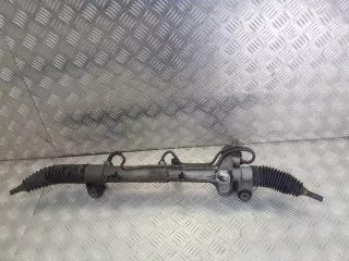 0250080025101 Рулевая рейка Opel Astra G Арт e12198250, вид 1