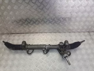 0250080025101 Рулевая рейка Opel Astra G Арт e12198250, вид 2